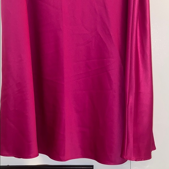 Sold elsewhere - Picture 2 of 6